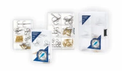 FLADEN Zubehörbox Gefüllt 9 FLADEN Zubehörbox Gefüllt -Top-Shop Für Angelausrüstung Fladen Zubehoerbox gefuellt2mOV7X2OlJ4Gl 1280x1280