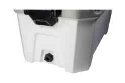 PLANO Frost - Cooler - Kühlbox 10 PLANO Frost - Cooler - Kühlbox -Top-Shop Für Angelausrüstung Frost plac3200 drain detail 765943972oBvOJBj9Qw 1280x1280