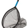 Kinetic Seatrout Net Floating - Schwimmender Watkescher