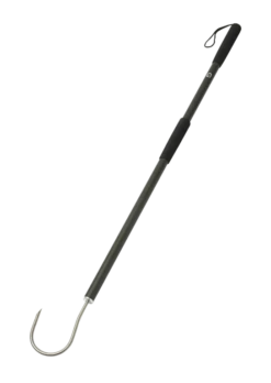 Kinetic Boots Gaff 9 Kinetic Boots Gaff -Top-Shop Für Angelausrüstung G155 OS 006 1 1280x1280