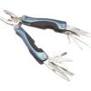 Kinetic Multi-Tool Mit Sprengringzange -Top-Shop Für Angelausrüstung G166 202 x1 Hidden large 1280x1280