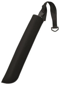 Kinetic Wading Stick Foldable - Faltbare Watstock 7 Kinetic Wading Stick Foldable - Faltbare Watstock -Top-Shop Für Angelausrüstung G177 007 061 3 766449 1280x1280