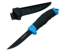 Kinetic Fisch- Und Ködermesser -Top-Shop Für Angelausrüstung G185 005 082 1 1280x1280