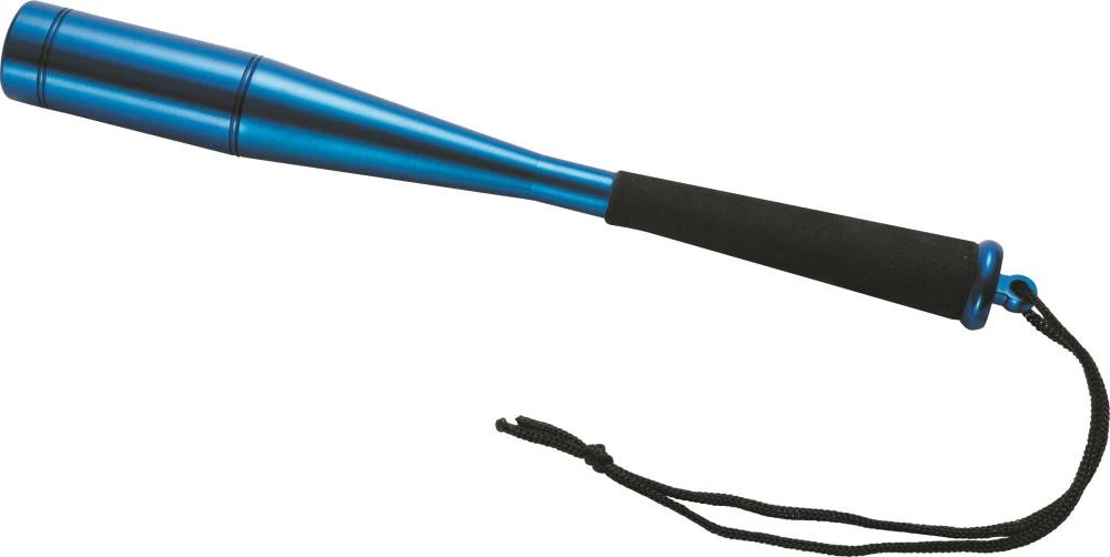 KINETIC Priest - Fischtöter 26cm 3 KINETIC Priest - Fischtöter 26cm