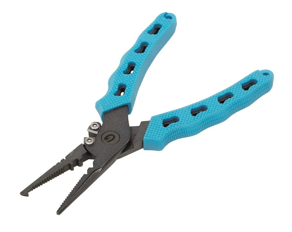 Kinetic SS Magnet Plier - Magnetzange 3 Kinetic SS Magnet Plier - Magnetzange