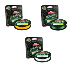 Berkley Whiplash 8 - Green - Yellow - Transparent 150m 10 Berkley Whiplash 8 - Green - Yellow - Transparent 150m -Top-Shop Für Angelausrüstung Galeriebild Berkley Whiplash 8RkS3Bj0IwV7Er 1280x1280