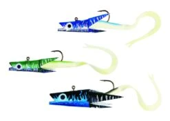 FLADEN CONRAD Bass Hunter 13 FLADEN CONRAD Bass Hunter -Top-Shop Für Angelausrüstung Galeriebild FLADEN CONRAD Bass Hunter ohne FarbcodeaSnD8yIyOxvC1 1280x1280