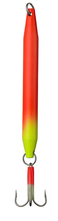 FLADEN LARVIK Pilker Bleifrei