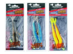 KINETIC Sabiki Rig - Dorsch/Köhler I 11 KINETIC Sabiki Rig - Dorsch/Köhler I -Top-Shop Für Angelausrüstung Galeriebild KS07033 63lOsmgdQGRyZbO 1280x1280