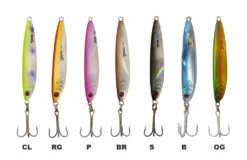 AQUANTIC Red Eye Pilker -Top-Shop Für Angelausrüstung Galeriebild Red Eye mit FarbcodegFyfhSp6NNPzD 1280x1280