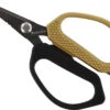 Westin Line Scissors 12cm - Schnurschere