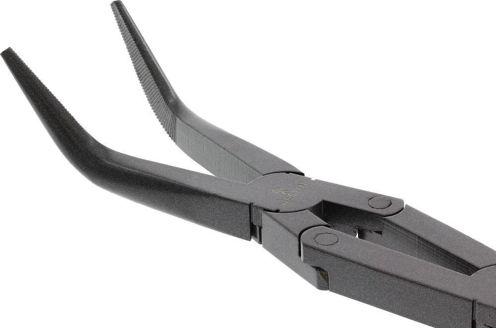 Westin Double Joined Unhooking Pliers XL 34cm - Lösezange 4 Westin Double Joined Unhooking Pliers XL 34cm - Lösezange – Bild 2