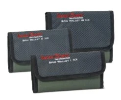 IRON CLAW Spin Wallet NX Serie 7 IRON CLAW Spin Wallet NX Serie -Top-Shop Für Angelausrüstung IRON CLAW Spin wallet NX Serie Galerieibld 751887Wmoo9aBH7XCkK 1280x1280