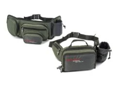 IRON CLAW Hip Man - Bauchgurtsystem 7 IRON CLAW Hip Man - Bauchgurtsystem -Top-Shop Für Angelausrüstung Iron Claw Hip Man Galeriebild 751928TYkv0zXAVvOmv 1280x1280