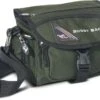 Iron Claw Buddy Bag Zubehörtasche Inkl. 3 Boxen -Top-Shop Für Angelausrüstung Iron Claw Buddy Bag 7145401 1UxQj65UWbKb55 1280x1280