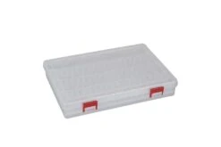 Iron Claw Gear Boxen Typ 1-6 -Top-Shop Für Angelausrüstung Iron Claw Gear Box 7145020fYeutnpreaY21 1280x1280