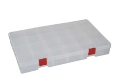 Iron Claw Gear Boxen Typ 1-6 -Top-Shop Für Angelausrüstung Iron Claw Gear Box 71450226C08HWeEc8jkq 1280x1280