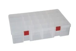 Iron Claw Gear Boxen Typ 1-6 -Top-Shop Für Angelausrüstung Iron Claw Gear Box 71450231VkOnZ0GEOiSQ 1280x1280