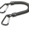 IRON CLAW Pull Strap - Zugband