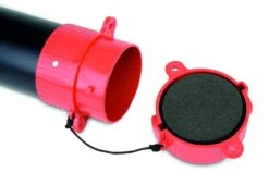 Iron Claw Safety Rod Tube - Ruten-Transportrohr 8 Iron Claw Safety Rod Tube - Ruten-Transportrohr -Top-Shop Für Angelausrüstung Iron Claw Safety Rod Tube 5635160 Transportrohr detailZiQdJWtnI9XAH 1280x1280