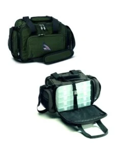 Iron Claw Angel- Und Kunstködertasche Inkl. 5 Boxen Größe S 7 Iron Claw Angel- Und Kunstködertasche Inkl. 5 Boxen Größe S -Top-Shop Für Angelausrüstung Iron Claw Spinner Bag S 7145002 GaleriebildAZJx12nOUQsZa 1280x1280