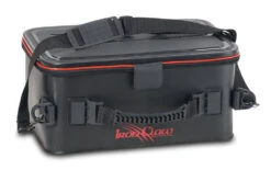 Iron Claw Top-Case - Angeltasche