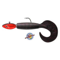 DEGA UV Dorschknaller Pro -Top-Shop Für Angelausrüstung Jenzi Dorschknaller Pro 5345002reMs9xwjMn0cx 1280x1280