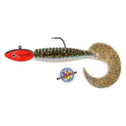 DEGA UV Dorschknaller Pro -Top-Shop Für Angelausrüstung Jenzi Dorschknaller Pro 5345004rhKWlQLka5slZ 1280x1280