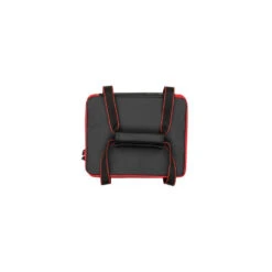 PENN Pilk & Jig Bag -Top-Shop Für Angelausrüstung JigPilkBag 2021 1543823 alt3 756537 1280x1280