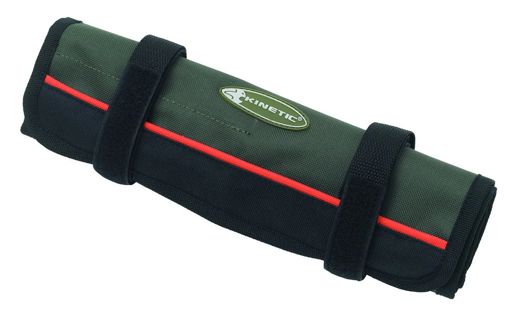 Kinetic Pilker-Tasche 4 Kinetic Pilker-Tasche – Bild 2