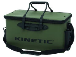 Kinetic Tournament Waterproof Boat Bag - Bootstasche 8 Kinetic Tournament Waterproof Boat Bag - Bootstasche -Top-Shop Für Angelausrüstung KB70076 1 1280x1280