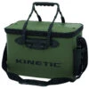 Kinetic Tournament Waterproof Boat Bag - Bootstasche 2 Kinetic Tournament Waterproof Boat Bag - Bootstasche -Top-Shop Für Angelausrüstung KB70077 1yKgk8tUH25Bg7 1280x1280