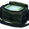 Kinetic Tackle System Bag Mit 3 Boxen -Top-Shop Für Angelausrüstung KB70085 2 1280x1280