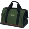Kinetic Wader Bag Incl. Car Seat Cover - Transporttasche 1 Kinetic Wader Bag Incl. Car Seat Cover - Transporttasche -Top-Shop Für Angelausrüstung KB70100 1 1280x1280