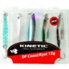 KINETIC 5er Pack Horni Und Jebo Herring - Mefo-Blinker -Top-Shop Für Angelausrüstung KS04238ZVTwRlhKJRj4V 1280x1280
