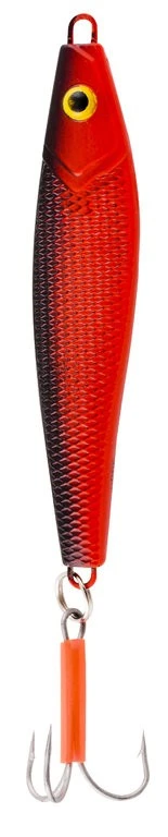 Kinetic Silden Pilker 7 Kinetic Silden Pilker – Bild 5