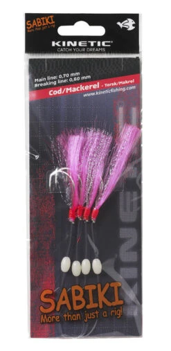 Kinetic Sabiki Rig Dorsch-Makrele -Top-Shop Für Angelausrüstung KS07032fI81bfuc8ezea 1280x1280