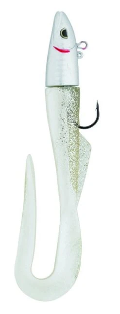 Kinetic Angry Eel - Sandaal-Gummifisch -Top-Shop Für Angelausrüstung KS12000BjdifgPqHMiTf 1280x1280