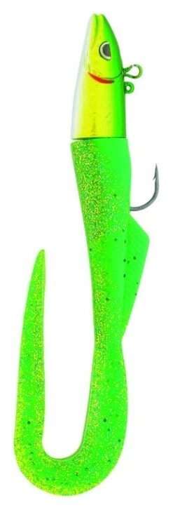 Kinetic Angry Eel - Sandaal-Gummifisch -Top-Shop Für Angelausrüstung KS120011eMyVlgQkWk1s 1280x1280