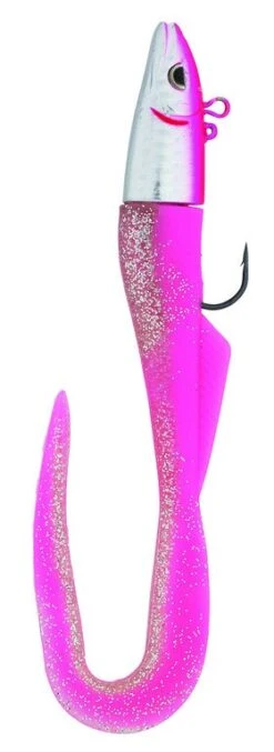 Kinetic Angry Eel - Sandaal-Gummifisch -Top-Shop Für Angelausrüstung KS12002fJJRD529EfPlD 1280x1280