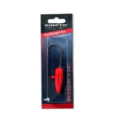 Kinetic Headbanger Sea - Jigkopf Bleifrei 11 Kinetic Headbanger Sea - Jigkopf Bleifrei -Top-Shop Für Angelausrüstung KS12202q5l1xyDmGmver 1280x1280