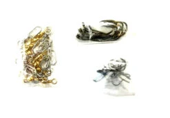 KINETIC Kystfiske Nordic - Coast 39-tlg. Zubehör-Set -Top-Shop Für Angelausrüstung KS15024 5 770942 1280x1280