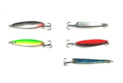 KINETIC Kystfiske Nordic - Coast 39-tlg. Zubehör-Set -Top-Shop Für Angelausrüstung KS15024 6 770943 1280x1280