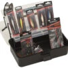 Kinetic Tackle Box Big Kit - Saltwater 2 Kinetic Tackle Box Big Kit - Saltwater -Top-Shop Für Angelausrüstung KS15078 1 767140 1280x1280