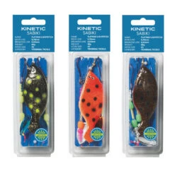 Kinetic Sabiki Flatdab Lightstick - Buttvorfach 7 Kinetic Sabiki Flatdab Lightstick - Buttvorfach -Top-Shop Für Angelausrüstung Kinetic Kinetic Sabiki Flatdab Lightstick Galeriebild 767325 1280x1280