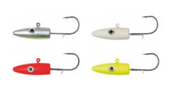 Kinetic Sea Bullet Jighead 2 Stück 8 Kinetic Sea Bullet Jighead 2 Stück -Top-Shop Für Angelausrüstung Kinetic Sea Bulltet Jighead Galeriebild 767395 1280x1280