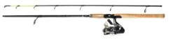 Kinetic Angelfish Spin Combo S3 7 Kinetic Angelfish Spin Combo S3 -Top-Shop Für Angelausrüstung Kinetic Angelfish Spin Combo H 1280x1280