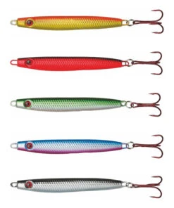 KINETIC Pilker Beast Bleifrei 10 KINETIC Pilker Beast Bleifrei -Top-Shop Für Angelausrüstung Kinetic Beast Pilker 1280x1280