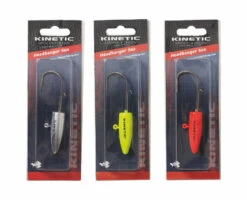 Top-Shop Für Angelausrüstung -Top-Shop Für Angelausrüstung Kinetic Headbanger Galeriebildc0we9X2ewWt38 1280x1280