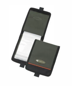 KINETIC Rig Wallet - Vorfachtasche -Top-Shop Für Angelausrüstung Kinetic Rig WalletDRNX3tLEQqbA6 1280x1280